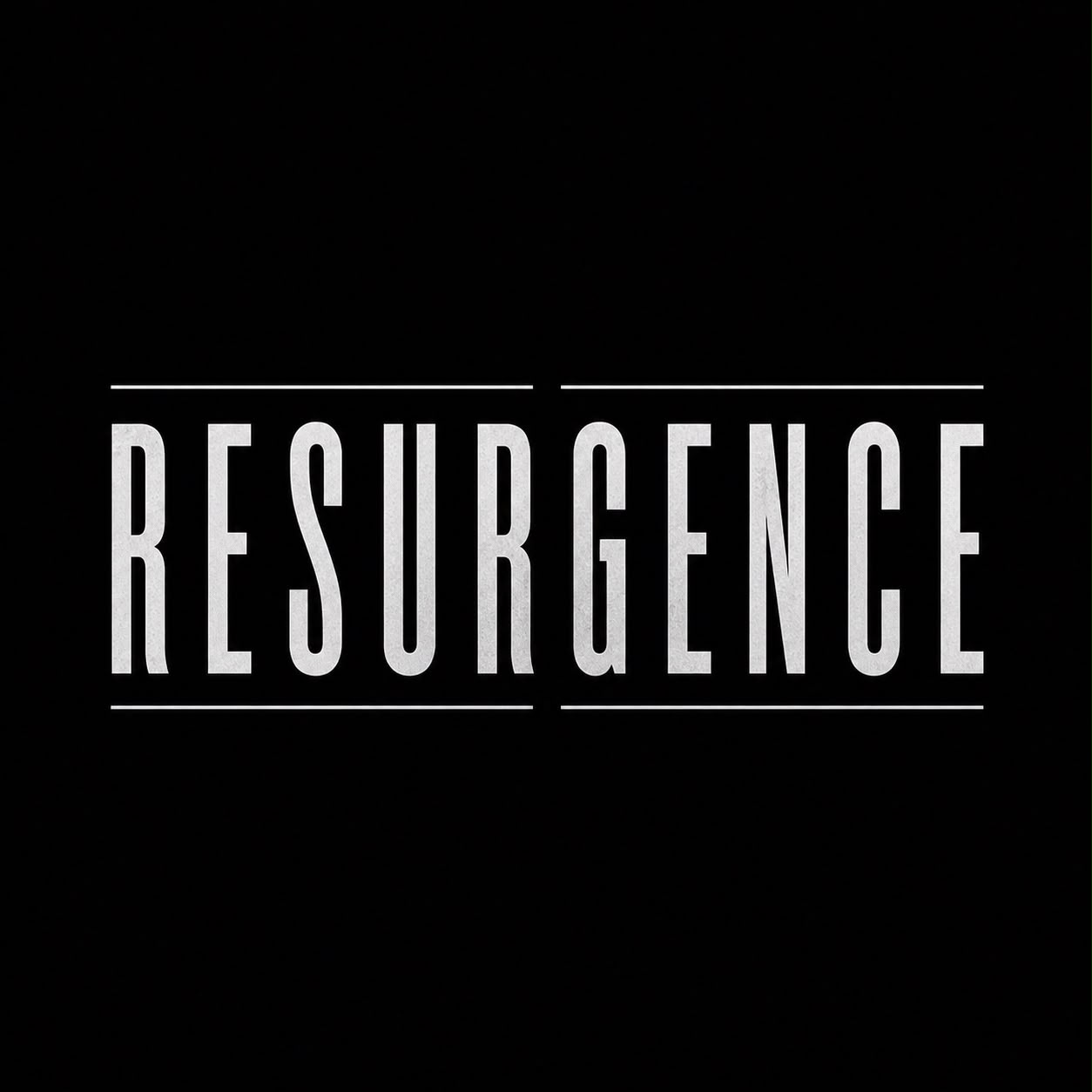 Resergence Events